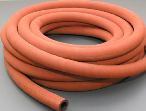 How to Choose the Best Compressed Air Rubber Hose